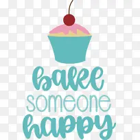 蛋糕 食物 厨房-空若网 蛋糕 食物 厨房-空若网