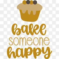 ���� ʳ�� ����-������