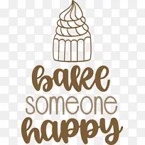 ���� ʳ�� ����-������