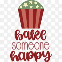 蛋糕 食物 厨房-空若网 蛋糕 食物 厨房-空若网