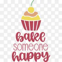 ���� ʳ�� ����-������