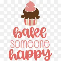 蛋糕 食物 厨房-空若网 蛋糕 食物 厨房-空若网