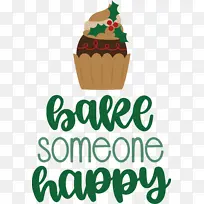 ���� ʳ�� ����-������