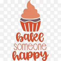 蛋糕 食物 厨房-空若网 蛋糕 食物 厨房-空若网