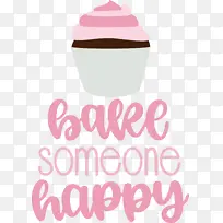 蛋糕 食物 厨房-空若网 蛋糕 食物 厨房-空若网