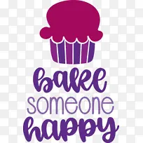 ���� ʳ�� ����-������