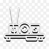 餐厅元素图标 寿司图标 标志-空若网 餐厅元素图标 寿司图标 标志-空若网