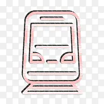 ��ͼ�� Բ�ν�ͨͼ�� ��-������