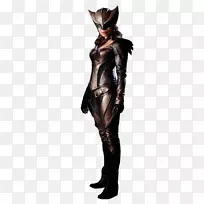 霍克曼(霍克曼)戴安娜王子-空若网 霍克曼(霍克曼)戴安娜王子-空若网