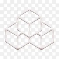 糖图标 标志 数据-空若网 糖图标 标志 数据-空若网