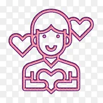 ־Ը��ͼ�� ����ͼ�� �������-������