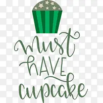 ʳ�� ���� ��ʶ-������