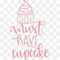 ʳ�� ���� ��־-������