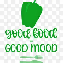 好食物 好心情 食物-空若网 好食物 好心情 食物-空若网