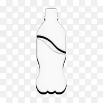 ����ͼ�� ʳ��ͼ�� ����ͼ��-������