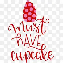 ʳ�� ���� ����-������