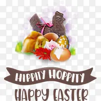 ����ڿ��� ���� ˮ�ʻ�-������