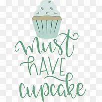 食物 厨房 面包房-空若网 食物 厨房 面包房-空若网