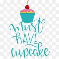 ʳ�� ���� ��־-������