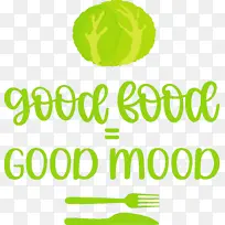 好食物 好心情 食物-空若网 好食物 好心情 食物-空若网