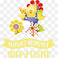 ����ڿ��� ˮ�ʻ� ����-������