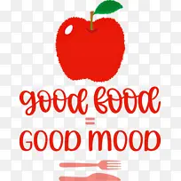 ��ʳ�� ������ ʳ��-������