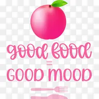 好食物 好心情 食物-空若网 好食物 好心情 食物-空若网