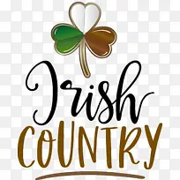 ʥ������� ��������� ����-������