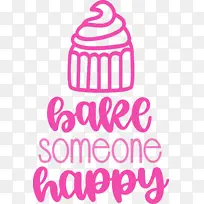 ���� ʳ�� ����-������