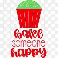 ���� ʳ�� ����-������