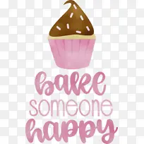 ���� ʳ�� ����-������