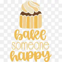 蛋糕 食物 厨房-空若网 蛋糕 食物 厨房-空若网