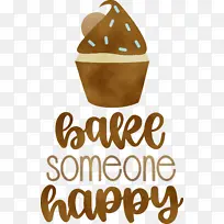 ���� ʳ�� ����-������