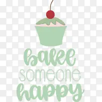 µ°¸â ʳÎï ³ø·¿-¿ÕÈôÍø µ°¸â ʳÎï ³ø·¿-¿ÕÈôÍø