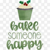 蛋糕 食物 厨房-空若网 蛋糕 食物 厨房-空若网