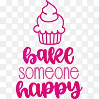 蛋糕 食物 厨房-空若网 蛋糕 食物 厨房-空若网