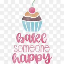 蛋糕 食物 厨房-空若网 蛋糕 食物 厨房-空若网