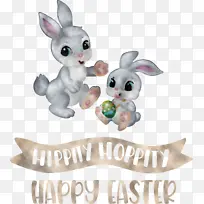 ����ڿ��� ��������� ����-������