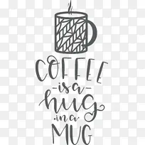 咖啡 咖啡馆 土耳其咖啡-空若网 咖啡 咖啡馆 土耳其咖啡-空若网