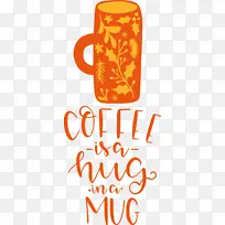 咖啡 马克杯 莫卡壶-空若网 咖啡 马克杯 莫卡壶-空若网