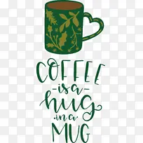 咖啡 马克杯 莫卡壶-空若网 咖啡 马克杯 莫卡壶-空若网