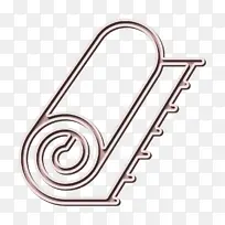 ��̺ͼ�� ���ڼҾ�ͼ�� ��̺-������