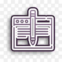 文案图标 写作图标 博客图标-空若网 文案图标 写作图标 博客图标-空若网