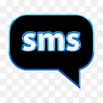 ����ͼ�� ��������ͼ�� �ձ�-������