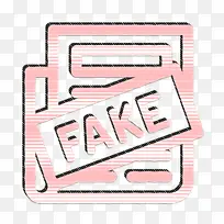 新闻图标 数学 代数-空若网 新闻图标 数学 代数-空若网