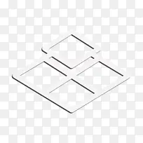 ��שͼ�� ����ͼ�� �ذ�-������