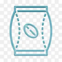 咖啡袋图标 咖啡图标 咖啡店图标-空若网 咖啡袋图标 咖啡图标 咖啡店图标-空若网