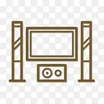 ����ͼ�� ��ͥӰԺͼ�� ��ϸ�豸ͼ��-������