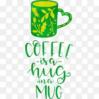 ¿§·È Ë®²Ê ÓÍÆá-¿ÕÈôÍø ¿§·È Ë®²Ê ÓÍÆá-¿ÕÈôÍø