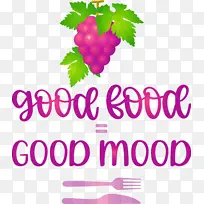 好的食物 好的心情 食物-空若网 好的食物 好的心情 食物-空若网